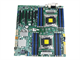 Supermicro Server Mboard Mbd-X10dac-O Supermicro Server Mboard Mbd-X10dac-O