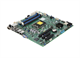 Supermicro X10sll-F Motherboard No I/O. Model: X10sll-F Rev: 1.02