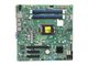 Supermicro X10sll-F Rev:1.02 Motherboard