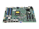 Supermicro X10sll-F Rev:1.02 Motherboard