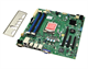 Supermicro X10sll-F Rev:1.02 Motherboard