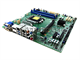 Supermicro X10slq-L Desktop Motherboard