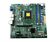 Supermicro X10slq-L Desktop Motherboard