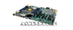 Supermicro X10srh-Cf Lga2011 Intel C612. Model: Mbd-X10srh-Cf Ddr4 Ecc