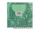 Supermicro X10srh-Cf Lga2011 Intel C612. Model: Mbd-X10srh-Cf Ddr4 Ecc