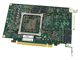 Netapp Aff 100Gbe Network Card 111-04635. Model: X1151a