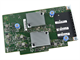 Netapp Aff-A400 Mezzanine Card 111-04231. Model: X1161a