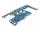 Dell Latitude 13 3340 Motherboard X13hj. Part Number: X13hj 0X13hj Cn-0X13hj