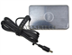 Dell Pa-E1 45W Ac Power Adapter X166m. Model: Cn-0X166m Ba45ne0-01
