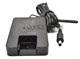 Dell Pa-E1 45W Ac Power Adapter X166m. Model: Cn-0X166m Ba45ne0-01
