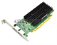 Nvidia Quadro Nvs295 256Mb Vc X175k. Model: X175k 180-10685-0005-A02