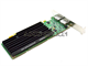 Nvidia Quadro Nvs295 256Mb Vc X175k. Model: X175k 180-10685-0005-A02