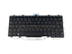 Dell Brazilian Backlit Keyboard X1cr3 Dell Brazilian Backlit Keyboard X1cr3. Part Number: X1cr3 0X1cr3 Cn-0X1cr3