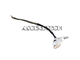 Dell Firewire Port Board Cable X1nhh. Part Number: X1nhh 0X1nhh Cn-0X1nhh