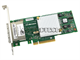 Netapp X2071a Host Bus Adapter 111-03801