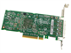 Netapp X2071a Host Bus Adapter 111-03801