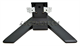Acer X223w 23" Panel Lcd Monitor Stand Acer X223w 23" Panel Lcd Monitor Stand. Model: Acer X223w Lcd Stand
