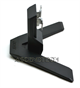 Acer X223w 23" Panel Lcd Monitor Stand Acer X223w 23" Panel Lcd Monitor Stand. Model: Acer X223w Lcd Stand