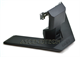 Acer X223w 23" Panel Lcd Monitor Stand Acer X223w 23" Panel Lcd Monitor Stand. Model: Acer X223w Lcd Stand