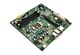 Dell Studio Xps 8000 Mboard X231r No Lan. Model: Cn-0X231r Dp55m01 Yd0213