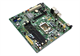 Dell Studio Xps 8000 Mboard X231r No Lan. Model: Cn-0X231r Dp55m01 Yd0213