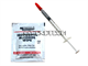 Microsi Thermal Grease W/ Wipe X23-7783D Microsi Thermal Grease W/ Wipe X23-7783D