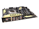 Msi X299 Gaming Pro Carbon Ac Mb No I/O. Part Number: 601-7A95-010B
