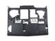 Dell 17 R4 Bottom Base Cover Case X2j1t. Part Number: X2j1t 0X2j1t Cn-0X2j1t