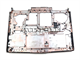 Dell 17 R4 Bottom Base Cover Case X2j1t. Part Number: X2j1t 0X2j1t Cn-0X2j1t