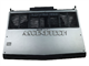 Dell Bottom Base Cover Assembly X2j1t. Part Number: X2j1t 0X2j1t Cn-0X2j1t