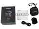 Godox X3-C 2.4G Wireless Flash Trigger Godox X3-C 2.4G Wireless Flash Trigger
