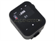 Godox X3-C 2.4G Wireless Flash Trigger Godox X3-C 2.4G Wireless Flash Trigger