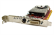 Ati Radeon Hd 3450 256Mb Vc X398d. Model: Cn-0X398d  Ati-102-B62902