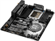 Amd Socket Tr4 X399 Ddr4 Motherboard. Model: X399 Ddr4 Usb 3.0 Atx