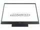 Dell G7 7500 Laptop Lcd Bezel X3g55. Part Number: X3g55 0X3g55 Cn-0X3g55