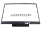 Dell G7 7500 Laptop Lcd Bezel X3g55. Part Number: X3g55 0X3g55 Cn-0X3g55