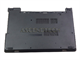 Dell Inspiron 3565 3567 Base Cover X3vrg. Part Number: X3vrg 0X3vrg Cn-0X3vrg