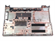 Dell Inspiron 3565 3567 Base Cover X3vrg. Part Number: X3vrg 0X3vrg Cn-0X3vrg