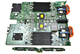 Dell Poweredge M710 X3x22 Motherboard. Model: X3x22 0X3x22 Cn-0X3x22