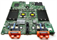 Dell Poweredge M710 X3x22 Motherboard. Model: X3x22 0X3x22 Cn-0X3x22