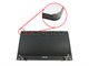 Asus Vivobook X415 Hd Lcd Assembly. Part Number: X415da_Lcd_Assy_Ud