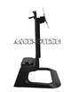 Dell 15" 17" X4187 Lcd Monitor Stand. Part Number: Cn-0X4187. Model: 1703 1704