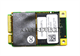 Dell X422g 16Gb Pci-E Solid State Drive. Model: Stec 0X422g Ssd