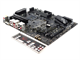 Msi X470 Gaming Plus Max Motherboard. Part Number: 601-7B79-040B. Model: Ms-7B79