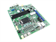Dell Optiplex 5090 Sff Motherboard X4h68