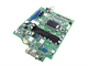 Dell Optiplex 5090 Sff Motherboard X4h68