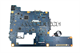Dell Laptop System Motherboard X4kj5. Model: Kiu10 La-4761P Cn-0X4kj5