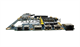 Dell Laptop System Motherboard X4kj5. Model: Kiu10 La-4761P Cn-0X4kj5