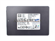 Samsung Mz-7Te128d 128Gb 2.5" Sata Ssd. Part Number: X4w7p 0X4w7p Cn-0X4w7p