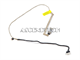 Dell Lcd Right Tron Light Cable X4wn8. Part Number: X4wn8 0X4wn8 Cn-0X4wn8